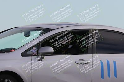 media/Jan-07-2023-SCCA SD (Sat) [[644e7fcd7e]]/Novice Group/Session 3 (Turn 9)/